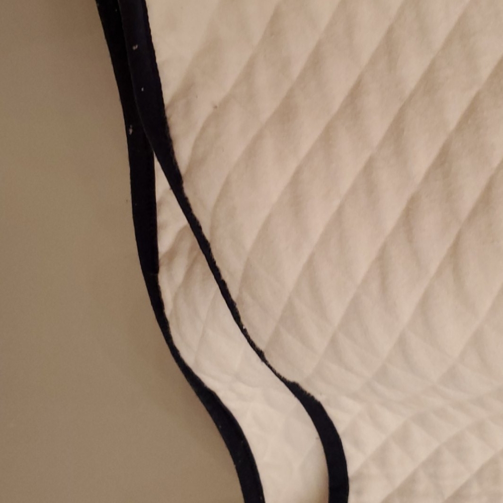 Women's pullover - Picture 5 of 8